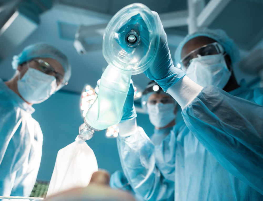 How To Find Out If Your Doctor Has Malpractice Suits Against Them Dr