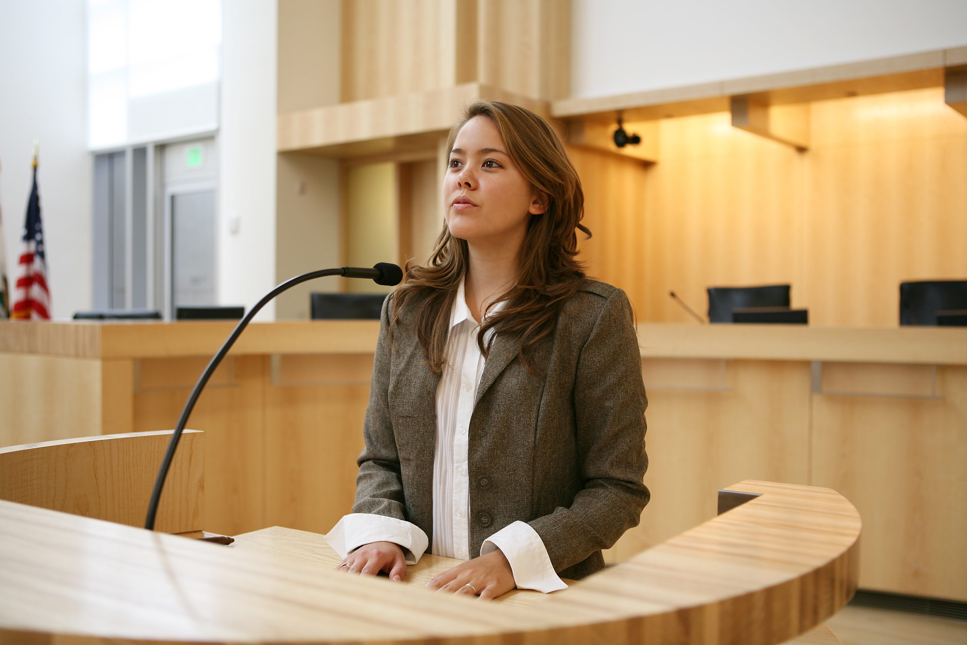 How To Determine If You Need A Medical Expert Witness Dr Mallory