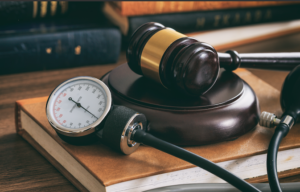 How to Determine If you Need a Medical Expert Witness