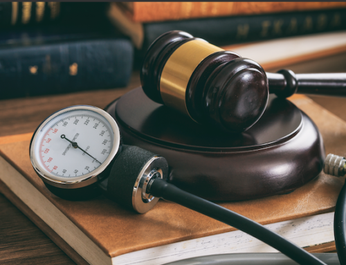 How to Determine If you Need a Medical Expert Witness