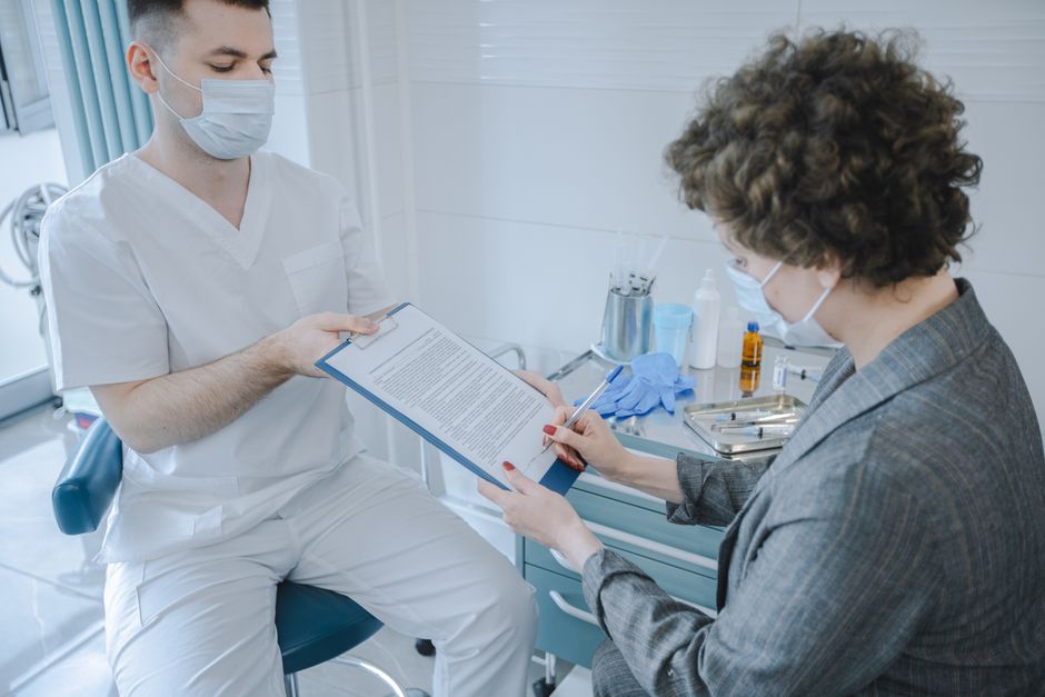 Florida Emergency Medicine Record Review: Clinical Questions and Decisions