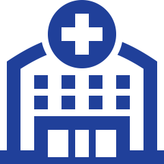 Florida medical legal consulting